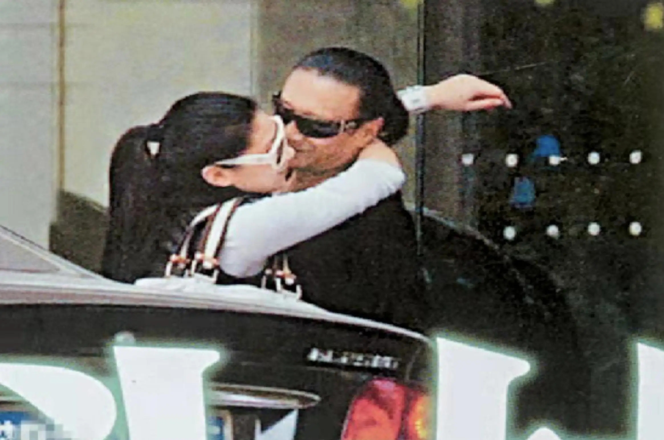 _葛优瘫碧瑶坐秦明站_带坐便的轮椅轮椅价格