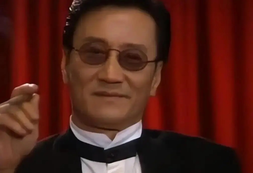 葛优瘫碧瑶坐秦明站__带坐便的轮椅轮椅价格