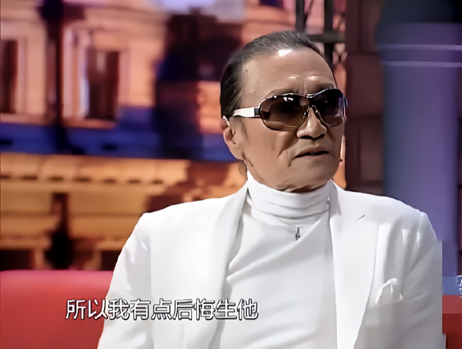 _葛优瘫碧瑶坐秦明站_带坐便的轮椅轮椅价格