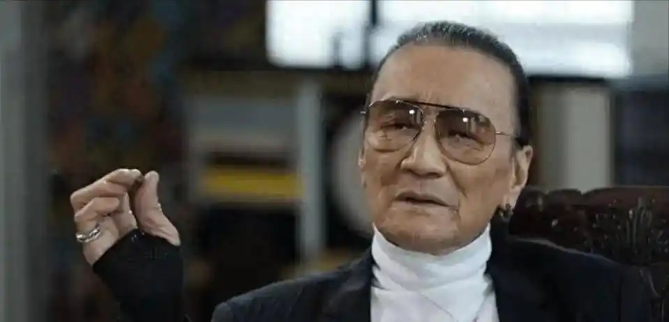 葛优瘫碧瑶坐秦明站_带坐便的轮椅轮椅价格_