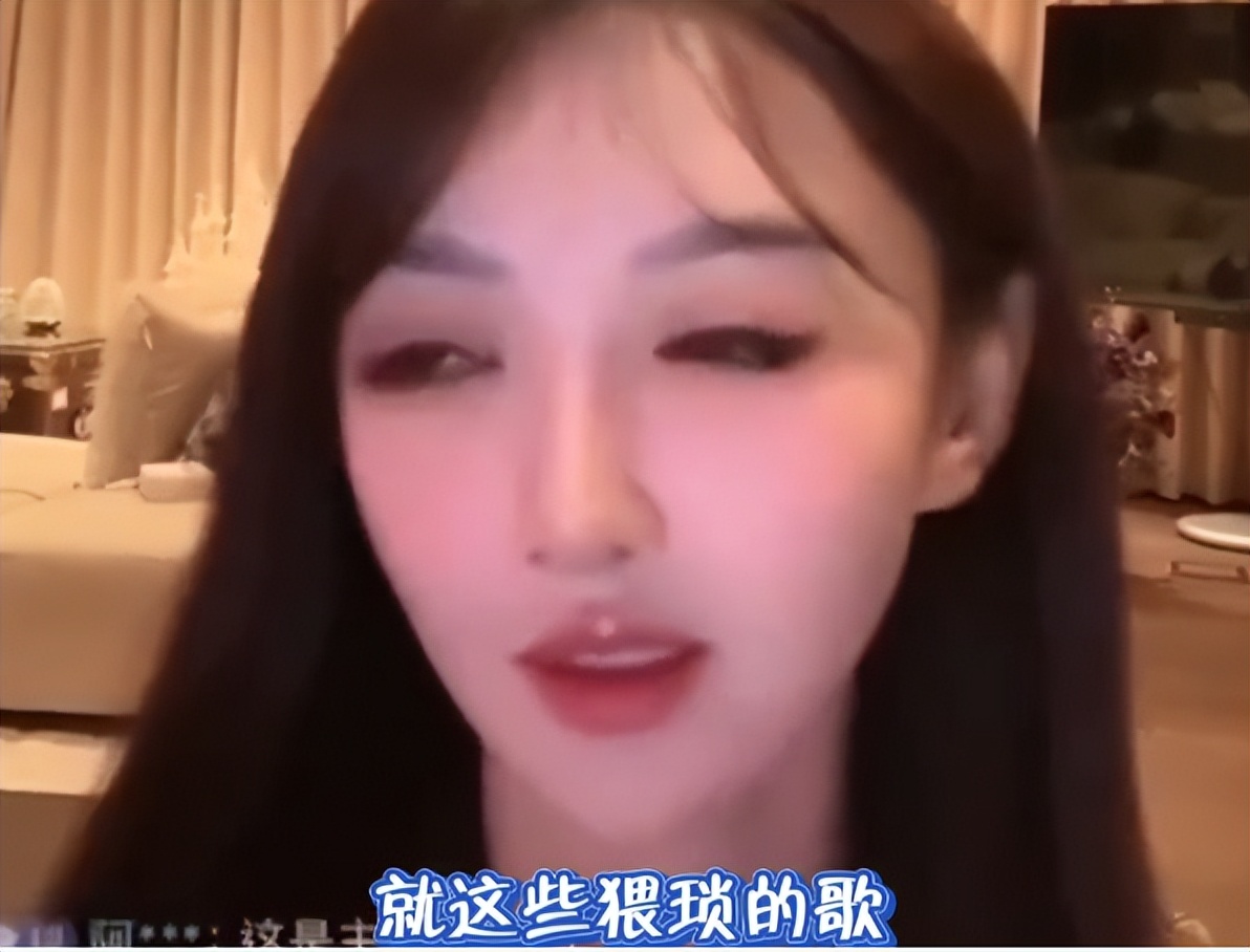 杨颖：我那被称为“油腻霸总”的前夫，可算迎来了“春天”！__杨颖：我那被称为“油腻霸总”的前夫，可算迎来了“春天”！