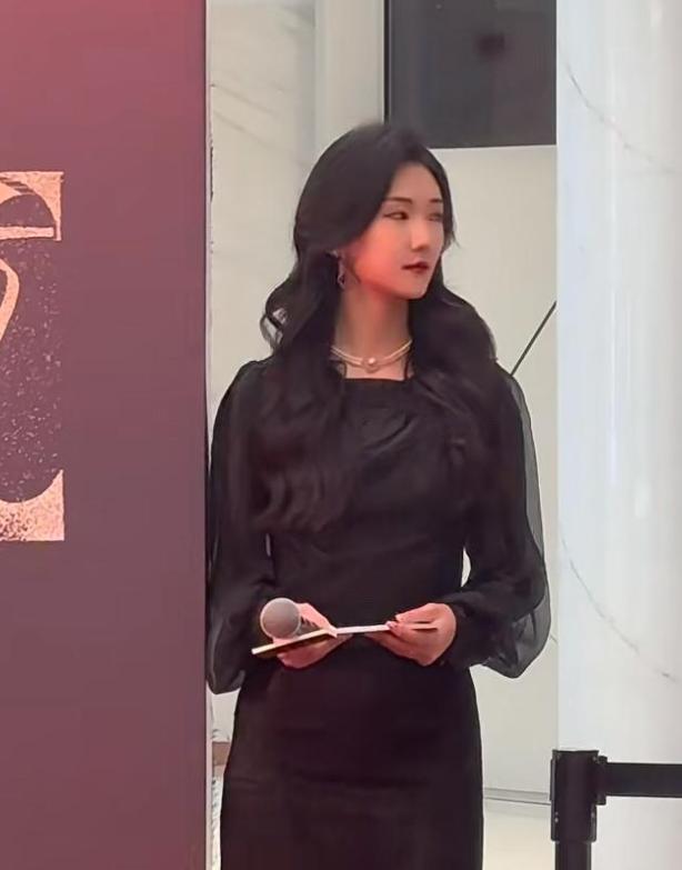 杨颖：我那被称为“油腻霸总”的前夫，可算迎来了“春天”！_杨颖：我那被称为“油腻霸总”的前夫，可算迎来了“春天”！_