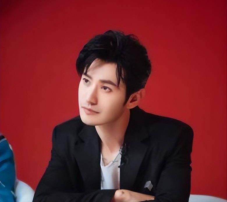 _杨颖：我那被称为“油腻霸总”的前夫，可算迎来了“春天”！_杨颖：我那被称为“油腻霸总”的前夫，可算迎来了“春天”！