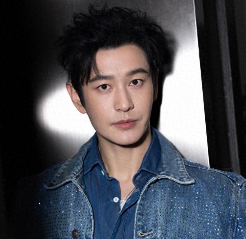 杨颖：我那被称为“油腻霸总”的前夫，可算迎来了“春天”！_杨颖：我那被称为“油腻霸总”的前夫，可算迎来了“春天”！_