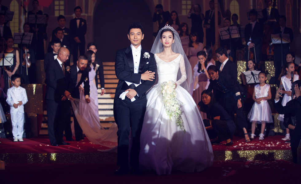 杨颖：我那被称为“油腻霸总”的前夫，可算迎来了“春天”！__杨颖：我那被称为“油腻霸总”的前夫，可算迎来了“春天”！