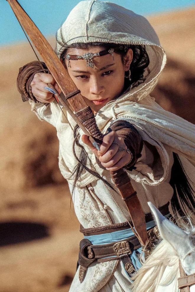 _长得国泰民安_国泰民安脸什么意思