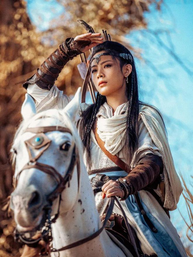 国泰民安脸什么意思__长得国泰民安