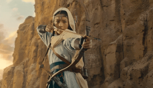 长得国泰民安__国泰民安脸什么意思