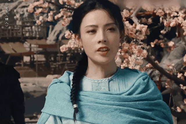 国泰民安脸什么意思__长得国泰民安