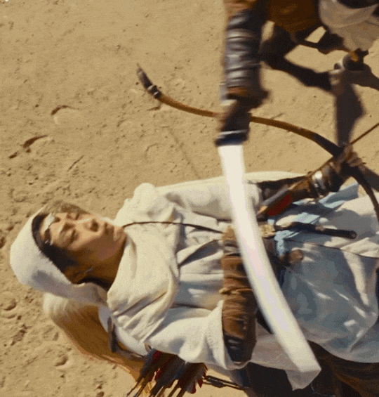 长得国泰民安__国泰民安脸什么意思