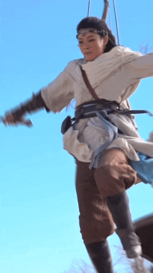 国泰民安脸什么意思_长得国泰民安_