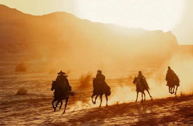 国泰民安脸什么意思_长得国泰民安_