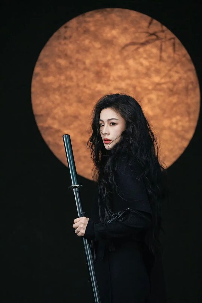 长得国泰民安_国泰民安脸什么意思_