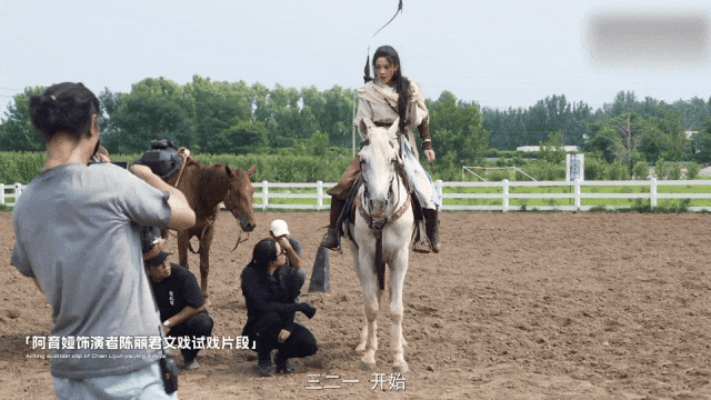 长得国泰民安_国泰民安脸什么意思_