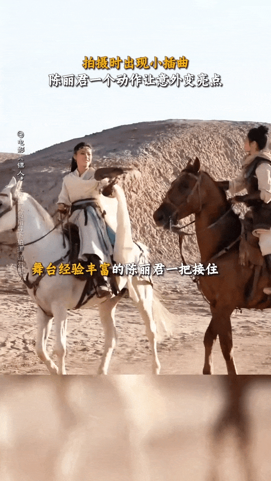 长得国泰民安_国泰民安脸什么意思_