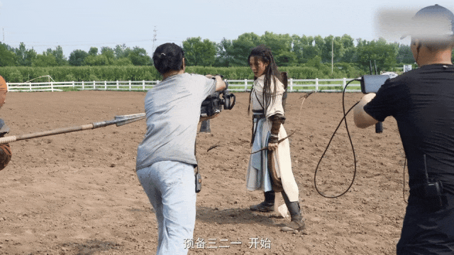 国泰民安脸什么意思_长得国泰民安_