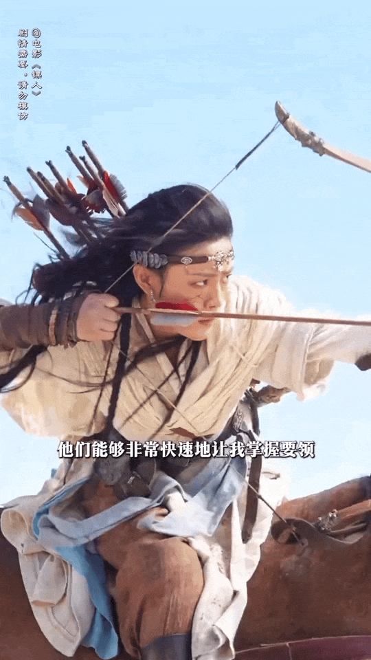 _长得国泰民安_国泰民安脸什么意思