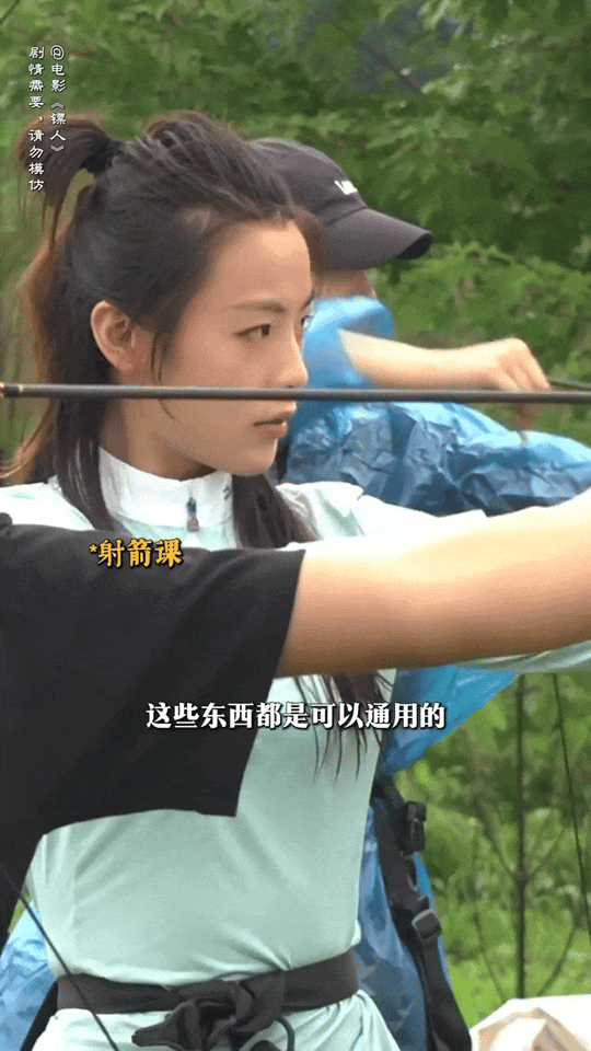 长得国泰民安__国泰民安脸什么意思