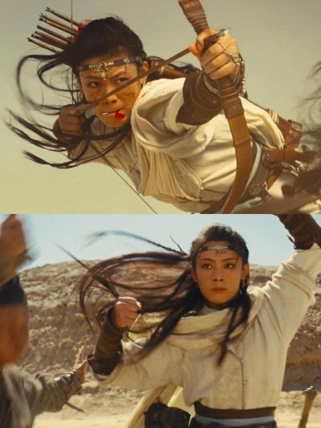 国泰民安脸什么意思_长得国泰民安_