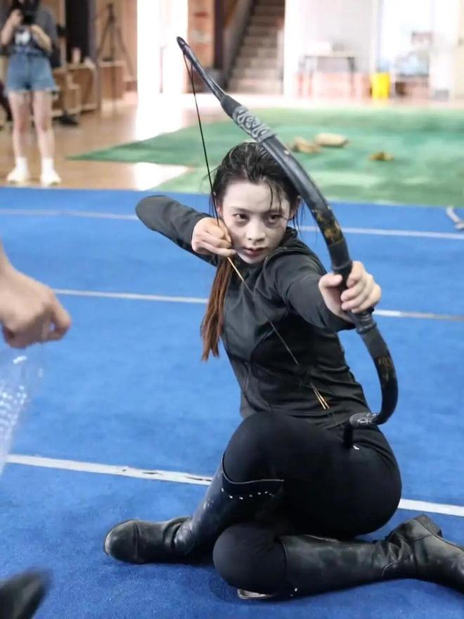 国泰民安脸什么意思_长得国泰民安_