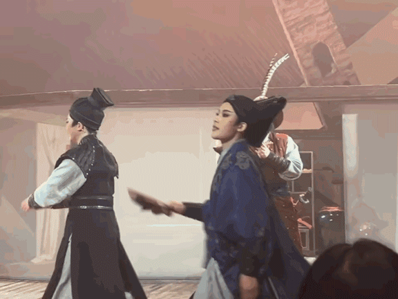 国泰民安脸什么意思_长得国泰民安_