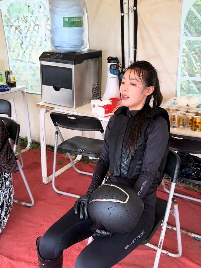 长得国泰民安_国泰民安脸什么意思_