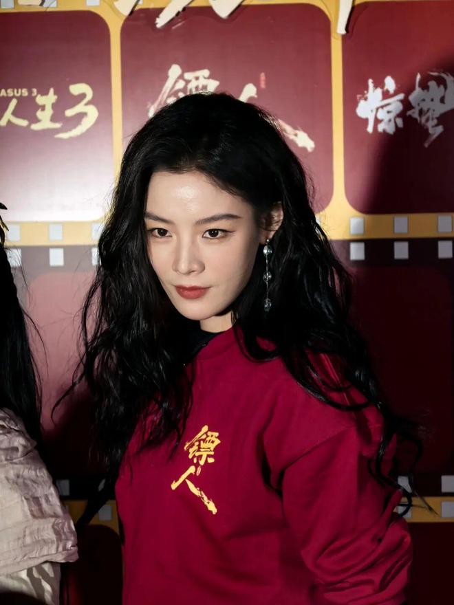 _国泰民安脸什么意思_长得国泰民安