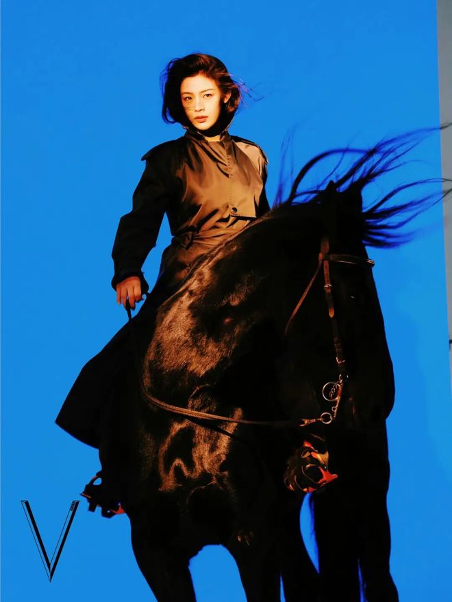 国泰民安脸什么意思__长得国泰民安