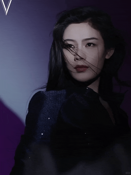 长得国泰民安__国泰民安脸什么意思