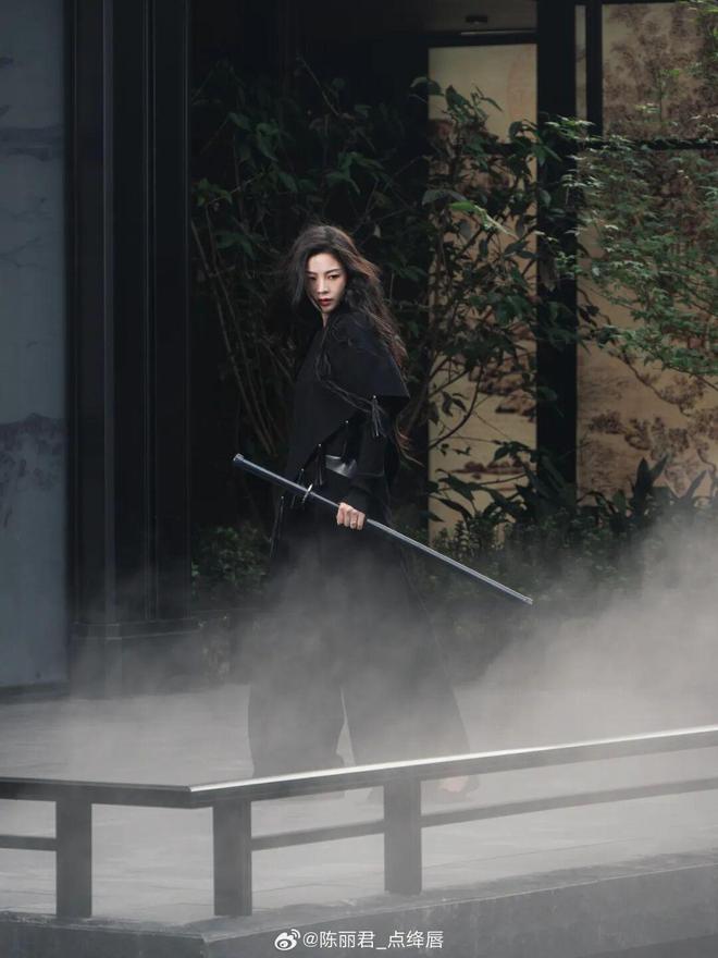 长得国泰民安_国泰民安脸什么意思_