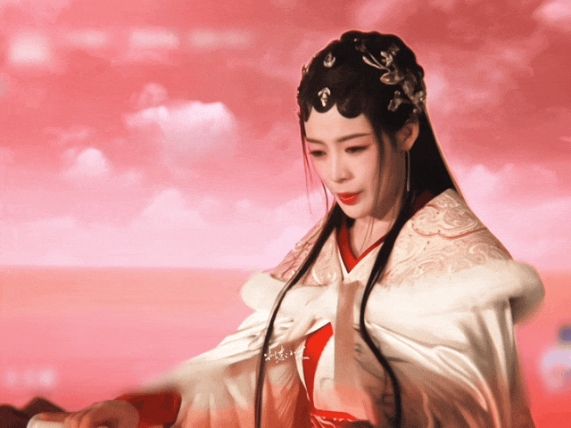 长得国泰民安__国泰民安脸什么意思