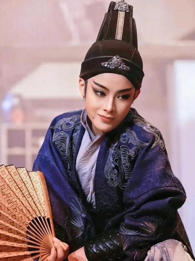 长得国泰民安__国泰民安脸什么意思