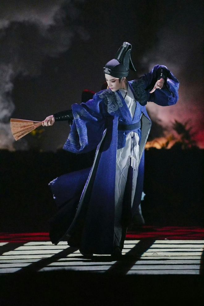 长得国泰民安__国泰民安脸什么意思