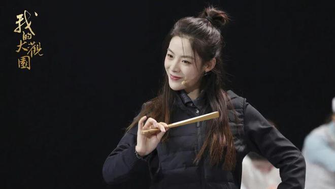 长得国泰民安__国泰民安脸什么意思