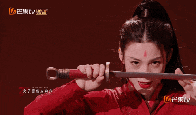 长得国泰民安_国泰民安脸什么意思_