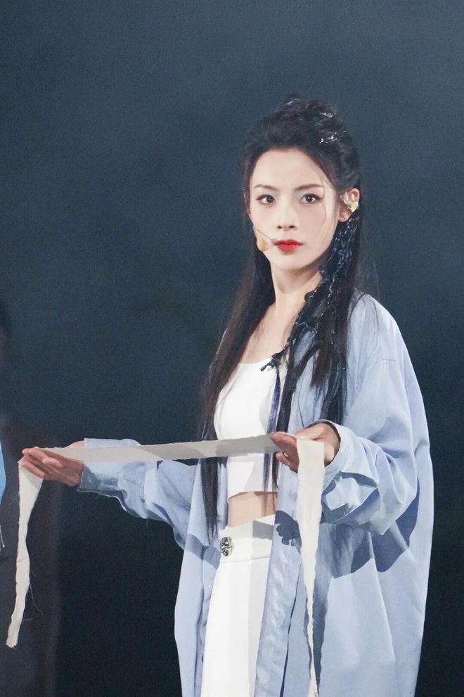 _国泰民安脸什么意思_长得国泰民安