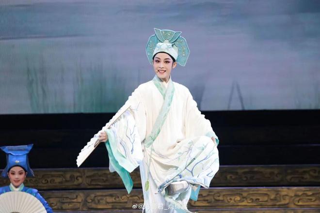 长得国泰民安_国泰民安脸什么意思_