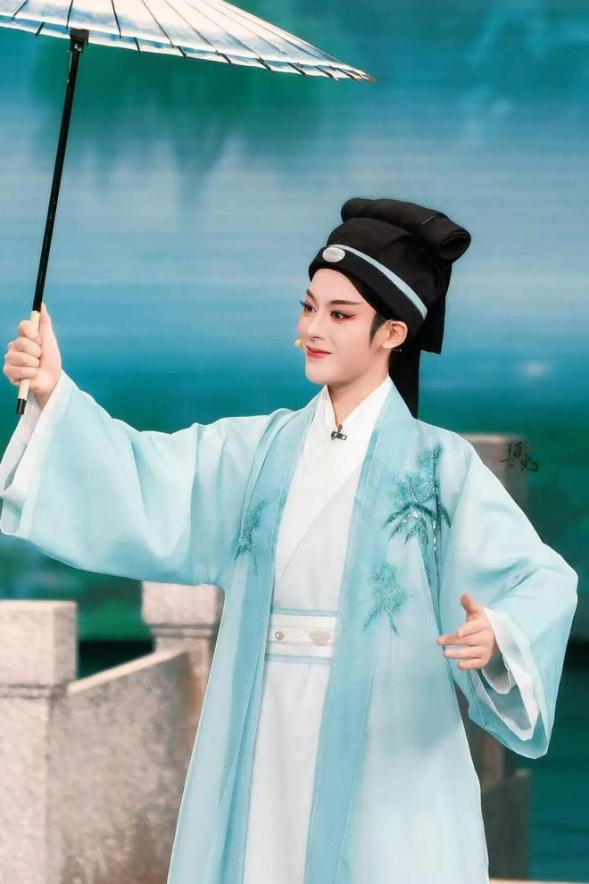 _国泰民安脸什么意思_长得国泰民安