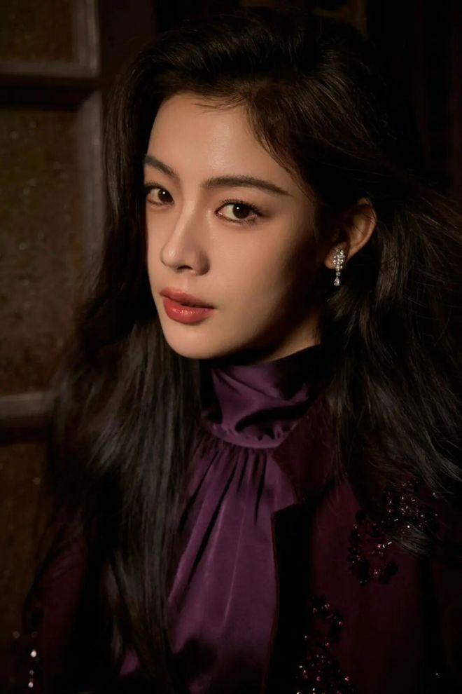 国泰民安脸什么意思_长得国泰民安_