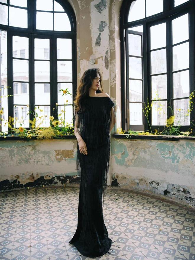 _长得国泰民安_国泰民安脸什么意思