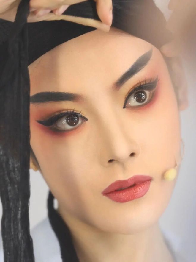 长得国泰民安__国泰民安脸什么意思