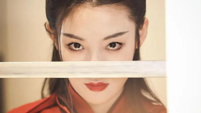 长得国泰民安_国泰民安脸什么意思_