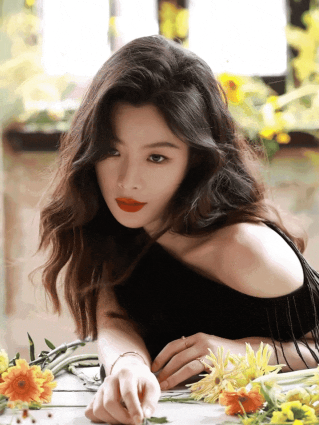 国泰民安脸什么意思_长得国泰民安_