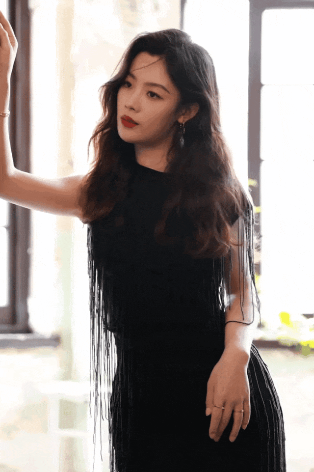 国泰民安脸什么意思__长得国泰民安