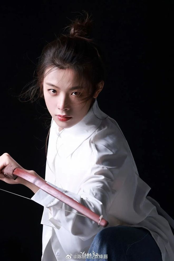 _国泰民安脸什么意思_长得国泰民安