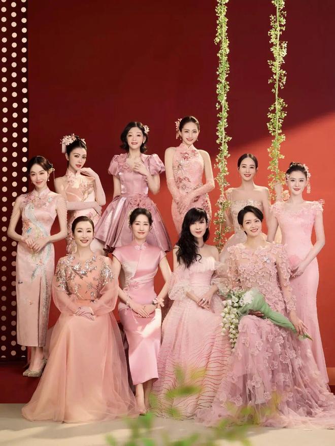 长得国泰民安__国泰民安脸什么意思