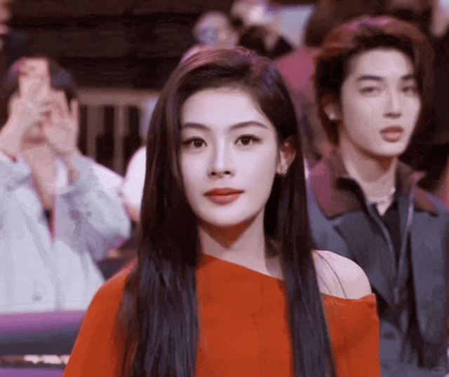 _长得国泰民安_国泰民安脸什么意思