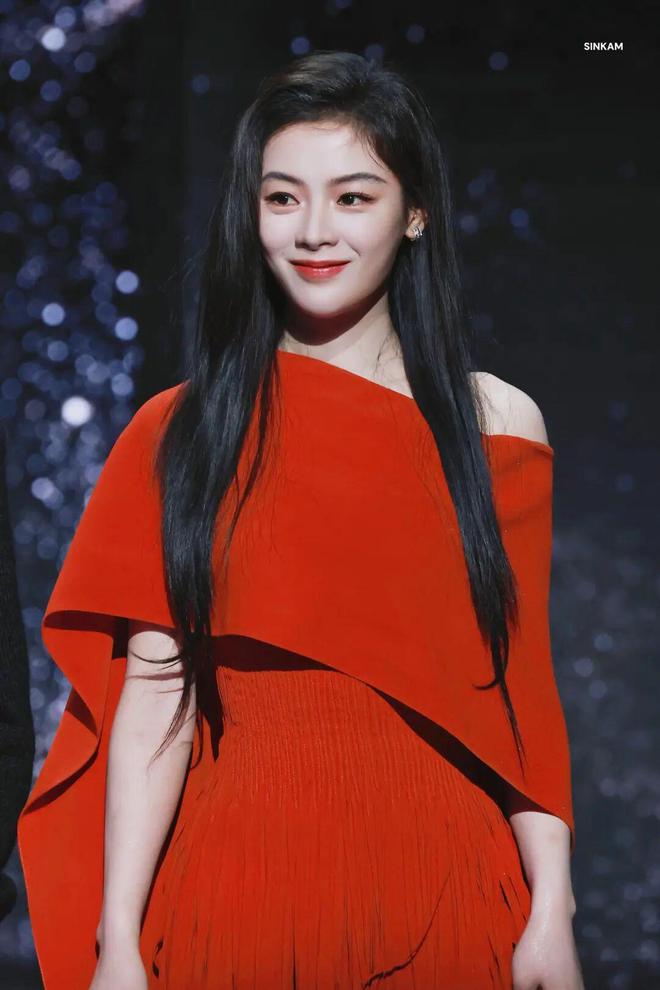 长得国泰民安__国泰民安脸什么意思