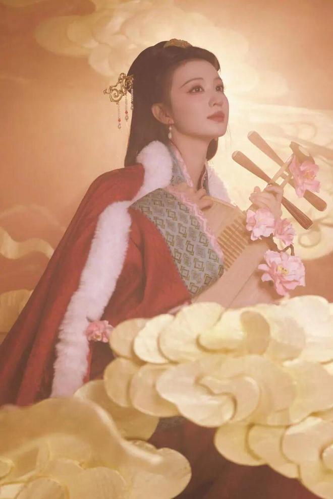 _国泰民安脸什么意思_长得国泰民安