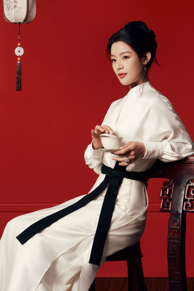 _长得国泰民安_国泰民安脸什么意思